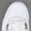 jordan-4-x-pure-money-122979 JORDAN 4 x PURE MONEY