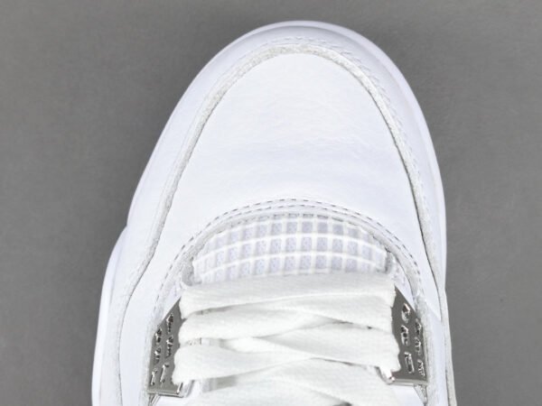 jordan-4-x-pure-money-122979 JORDAN 4 x PURE MONEY