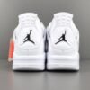jordan-4-x-pure-money-180167 JORDAN 4 x PURE MONEY