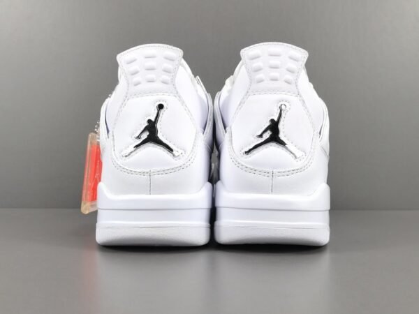 jordan-4-x-pure-money-180167 JORDAN 4 x PURE MONEY