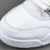 jordan-4-x-pure-money-257169 JORDAN 4 x PURE MONEY