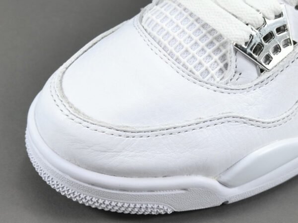 jordan-4-x-pure-money-257169 JORDAN 4 x PURE MONEY