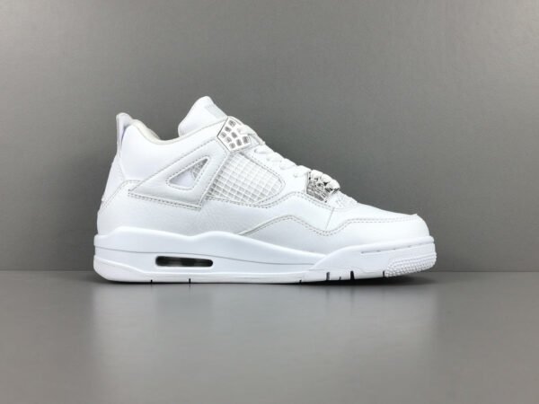 jordan-4-x-pure-money-263977 JORDAN 4 x PURE MONEY