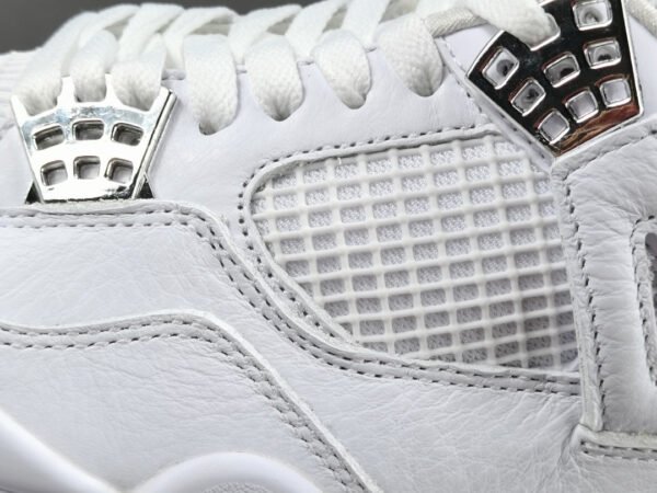 jordan-4-x-pure-money-286083 JORDAN 4 x PURE MONEY