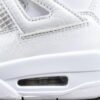 jordan-4-x-pure-money-649457 JORDAN 4 x PURE MONEY