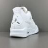 jordan-4-x-pure-money-743969 JORDAN 4 x PURE MONEY