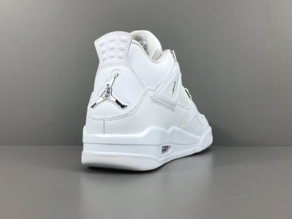 jordan-4-x-pure-money-743969 JORDAN 4 x PURE MONEY