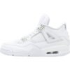 jordan-4-x-pure-money-864202 JORDAN 4 x PURE MONEY