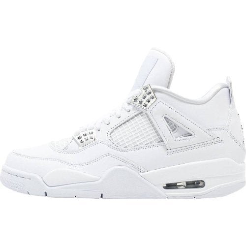 jordan-4-x-pure-money-864202 JORDAN 4 x PURE MONEY