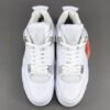 jordan-4-x-pure-money-865826 JORDAN 4 x PURE MONEY