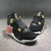 JORDAN 4 x ROYALTY