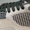 JORDAN 4 x TAUPE HAZE