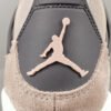 JORDAN 4 x TAUPE HAZE