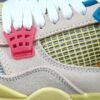 jordan-4-x-union-guava-ice-130794 JORDAN 4 x UNION GUAVA ICE