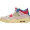jordan-4-x-union-guava-ice-131025 JORDAN 4 x UNION GUAVA ICE