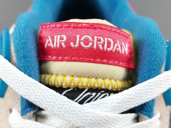 jordan-4-x-union-guava-ice-165989 JORDAN 4 x UNION GUAVA ICE