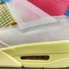 jordan-4-x-union-guava-ice-342838 JORDAN 4 x UNION GUAVA ICE