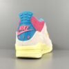 jordan-4-x-union-guava-ice-680457 JORDAN 4 x UNION GUAVA ICE