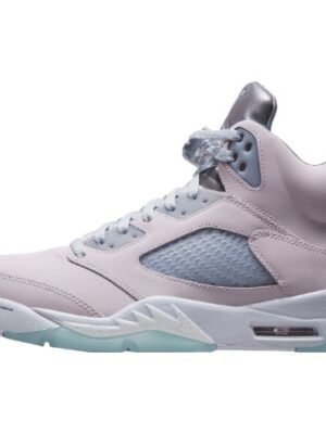 JORDAN 5 RETRO x EASTER 2022