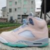 JORDAN 5 RETRO x EASTER 2022