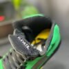 JORDAN 5 RETRO x SE OREGON