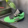 JORDAN 5 RETRO x SE OREGON