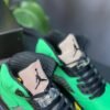 JORDAN 5 RETRO x SE OREGON