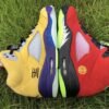 jordan-5-retro-x-what-the-246685 JORDAN 5 RETRO x WHAT THE