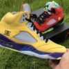 jordan-5-retro-x-what-the-360011 JORDAN 5 RETRO x WHAT THE
