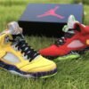 jordan-5-retro-x-what-the-481339 JORDAN 5 RETRO x WHAT THE