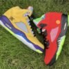 jordan-5-retro-x-what-the-769623 JORDAN 5 RETRO x WHAT THE