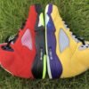 jordan-5-retro-x-what-the-795637 JORDAN 5 RETRO x WHAT THE
