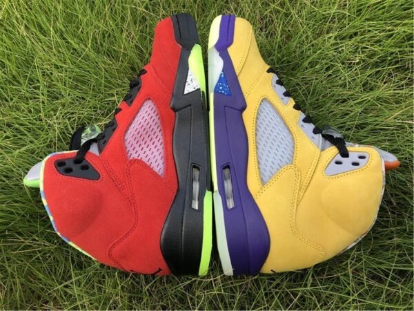 jordan-5-retro-x-what-the-795637 JORDAN 5 RETRO x WHAT THE