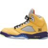 jordan-5-retro-x-what-the-851500 JORDAN 5 RETRO x WHAT THE