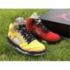 jordan-5-retro-x-what-the-922901 JORDAN 5 RETRO x WHAT THE