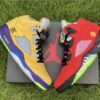 jordan-5-retro-x-what-the-963309 JORDAN 5 RETRO x WHAT THE