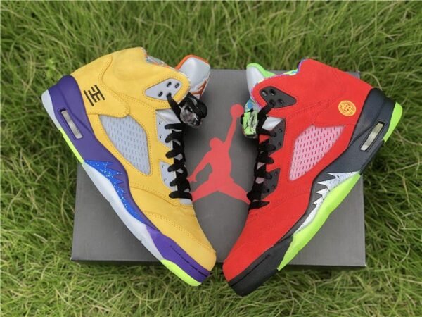 jordan-5-retro-x-what-the-963309 JORDAN 5 RETRO x WHAT THE
