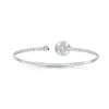 18K Louis Idylle Blossom Twist Bracelet
