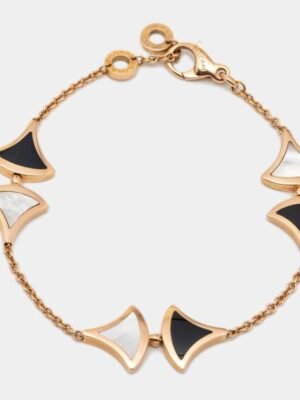 18K BV DIVAS' DREAM Bracelet