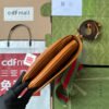gg Blondie Mini Bag Brown For Women, Women’s Bags 11.4in/29cm gg