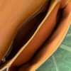 gg Blondie Mini Bag Brown For Women, Women’s Bags 11.4in/29cm gg