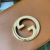 gg Blondie Mini Bag Brown For Women, Women’s Bags 11.4in/29cm gg
