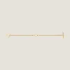 18K New Farandole H Bracelet
