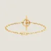 18K New Farandole H Bracelet
