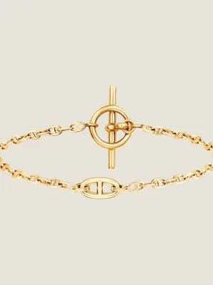 18K New Farandole H Bracelet