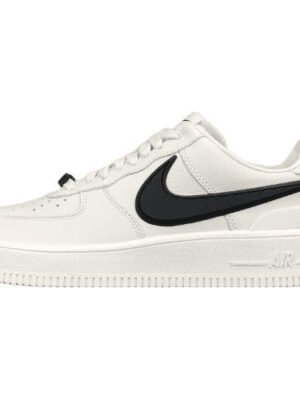 NIKE AIR FORCE 1 x AMBUSH PHANTOM