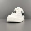 NIKE AIR FORCE 1 x AMBUSH PHANTOM