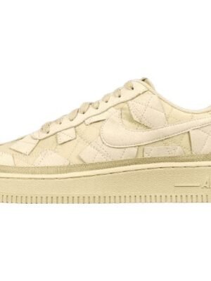 NIKE AIR FORCE 1 x BILLIE EILISH MUSHROOM