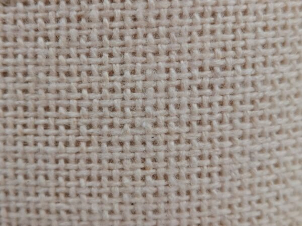 NIKE AIR FORCE 1 x STUSSY FOSSIL