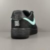 NIKE AIR FORCE 1 x TIFFANY & CO.1837